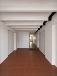 Kampong Glam Shop House (D7), Shop House #575328591